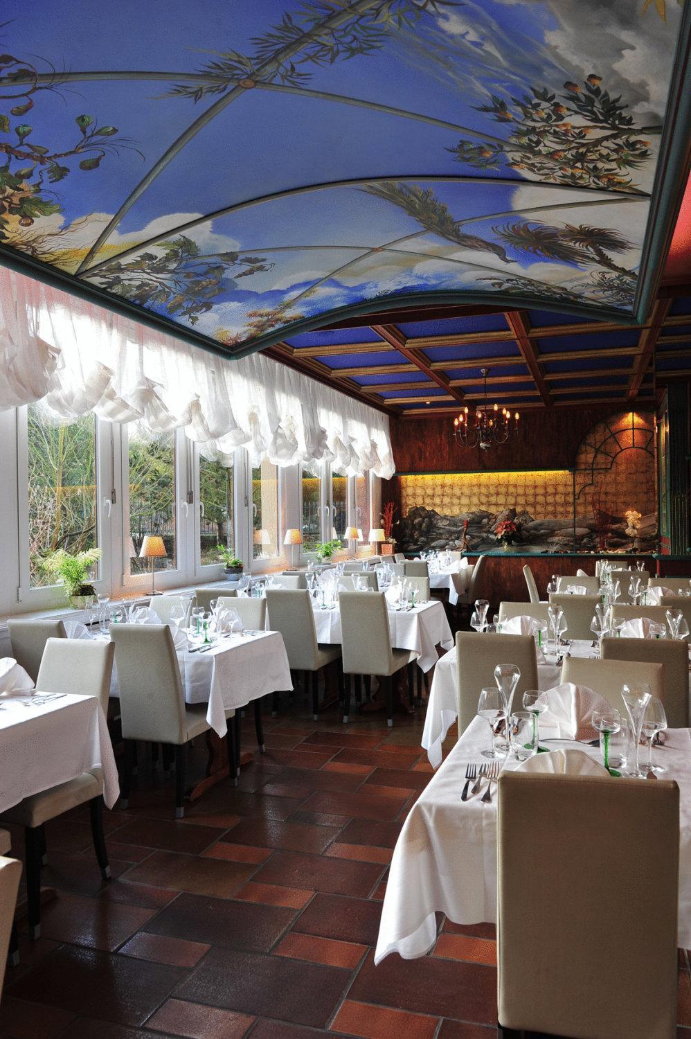 Hotel Du Parc, Restaurant, Spa & Wellness Niederbronn-les-Bains Exterior photo